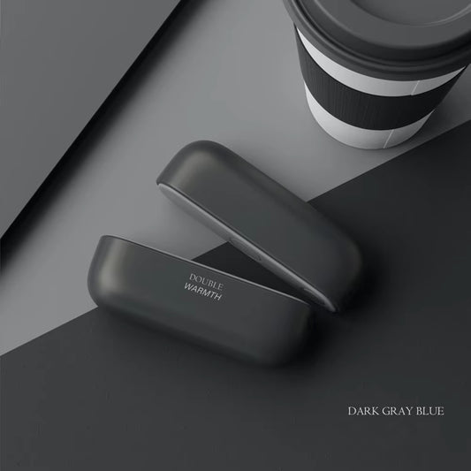 Handvärmare + Powerbank