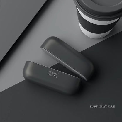 Handvärmare + Powerbank